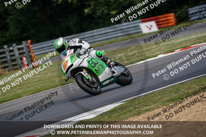 brands hatch photographs;brands no limits trackday;cadwell trackday photographs;enduro digital images;event digital images;eventdigitalimages;no limits trackdays;peter wileman photography;racing digital images;trackday digital images;trackday photos